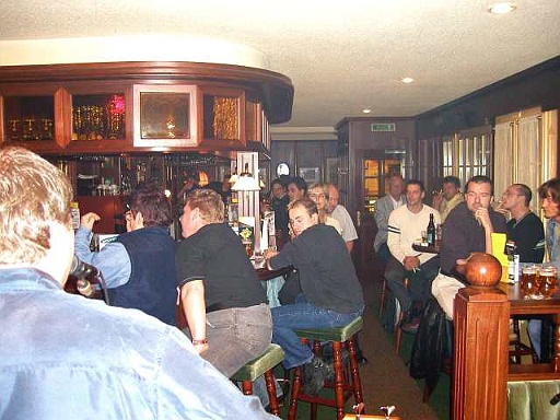 WINDSOR PUB 04.jpg